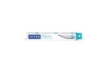 Vitis Monotip Cepillo Dental