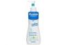 Mustela Locion Hipoalergénica 500 ml