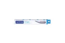 Vitis Cirugía Cepillo Dental