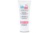 Sebamed Baby Pomada Tratante 100 Ml