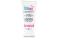 Sebamed Baby Pomada Tratante 100 Ml