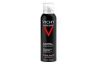 Vichy Homme Sensi Shave Gel Afeitado Anti-Irritaciones 150 ml
