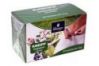 Adelgazante Kneipp Infusión 20 Bolsas