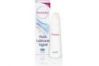 Durex Sensilube Lubricante Vaginal Fluido 40ml