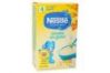 Nestlé Papilla Cereales Sin Gluten 600 gr