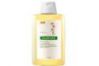 Klorane Champu a La Flor de Camomila 200 Ml