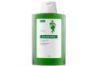 Klorane Champu a La Ortiga Blanca 200 Ml.