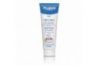 Mustela Cold Cream 40 ml
