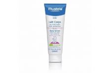 Mustela Cold Cream 40 ml