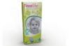 Freelife Bebecash Pañal Infantil T-6 44uds