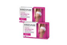 Innovage Lipo-reductor Celulítico 2x30comp