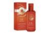 Roger & Gallet Eau Des Bienfaits 100ml