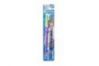 Cepillo Dental Infantil - Lacer Infantil ()