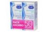 Lutsine E45 Xeramance Plus Duplo 100ml
