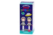 Neo Peques Probiotic 8 Viales