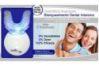 Gampafarma Blanqueamiento Dental Intensivo Smile Kit