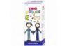 Neo Peques Felices Sueños 150ml
