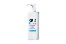Cb12 Enjuague Bucal Halitosis 1000ml