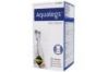 Aqualegs Super Premium Diet 30 Cápsulas