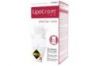 Lipocrom 100 Super Premium Diet 20 Cápsulas