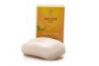 Weleda Jabon Vegetal en Pastilla 100gr