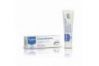 Mustela Crema Bálsamo Rojeces Del Culito, 150ml