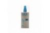 Isdin Ureadin Rx Podos Spray Exfoliante Talón y Pies 100ml