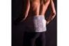 Farmalastic Faja Sacrolumbar Extra Gris T-3 1ud