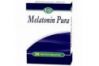 Esi Melatonin Pura 1mg 30 Tabletas