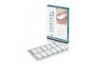 Yotuel Farma Chicle Dental Blanqueador 12 Udes