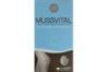 Mussvital Gel de Baño Anticelulítico 200 Ml
