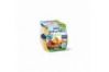 Nestlé Naturnes Multifrutas 2x130gr