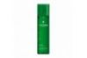 Rene Furterer Spray Gloss, 100ml