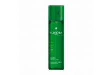 Rene Furterer Spray Gloss, 100ml