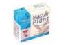 Master Plant Harpagofito 10 Ampollas Bebibles