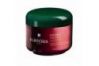 Rene Furterer Okara Mascarilla Reestructurante Cabello Coloreado 200 ml