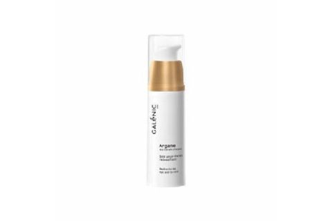 Galenic Argane Tensor Redensificante Ojos Labios, 15ml