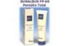 Cdm Sunalsun Pantalla Total Spf60 100ml