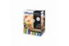 Bimanán Pro Batido De Café 6 uds