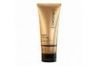 Comodynes Leche Autobronceadora Progresiva 200ml