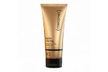 Comodynes Leche Autobronceadora Progresiva 200ml