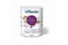Bimanán P.u.r.a. Proteína Sabor Neutro 400 Gr