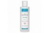 Uriage Piel Seca a Muy Seca Leche Desmaquillante, 250ml