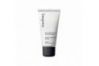 Galenic Aquapulpe Hidratante Mascarilla Hidratante, 50ml