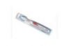 Cepillo Phb Sensitive