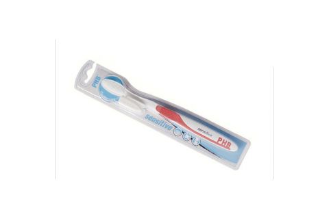 Cepillo Phb Sensitive