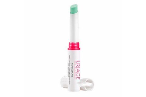 Uriage Roséliane Stick Corrector Antirrojeces, 1.6g