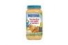 Nestle Naturnes Verduritas con Pollo y Ternera 250gr