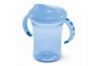 Nuk Taza Bebedor Mini Cup 2 en 1 Easy Learning