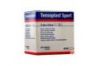 Tensoplast Sport Venda Elástica Adhesiva 3cmx2.5m